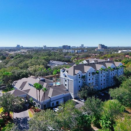 Disney Favorite Free Shuttle Apartment Orlando Exterior photo