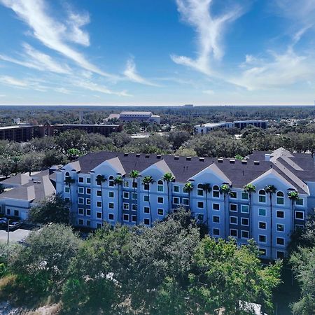 Disney Favorite Free Shuttle Apartment Orlando Exterior photo