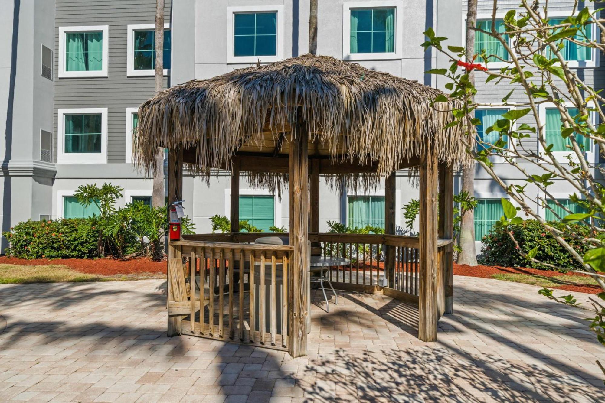 Disney Favorite Free Shuttle Apartment Orlando Exterior photo