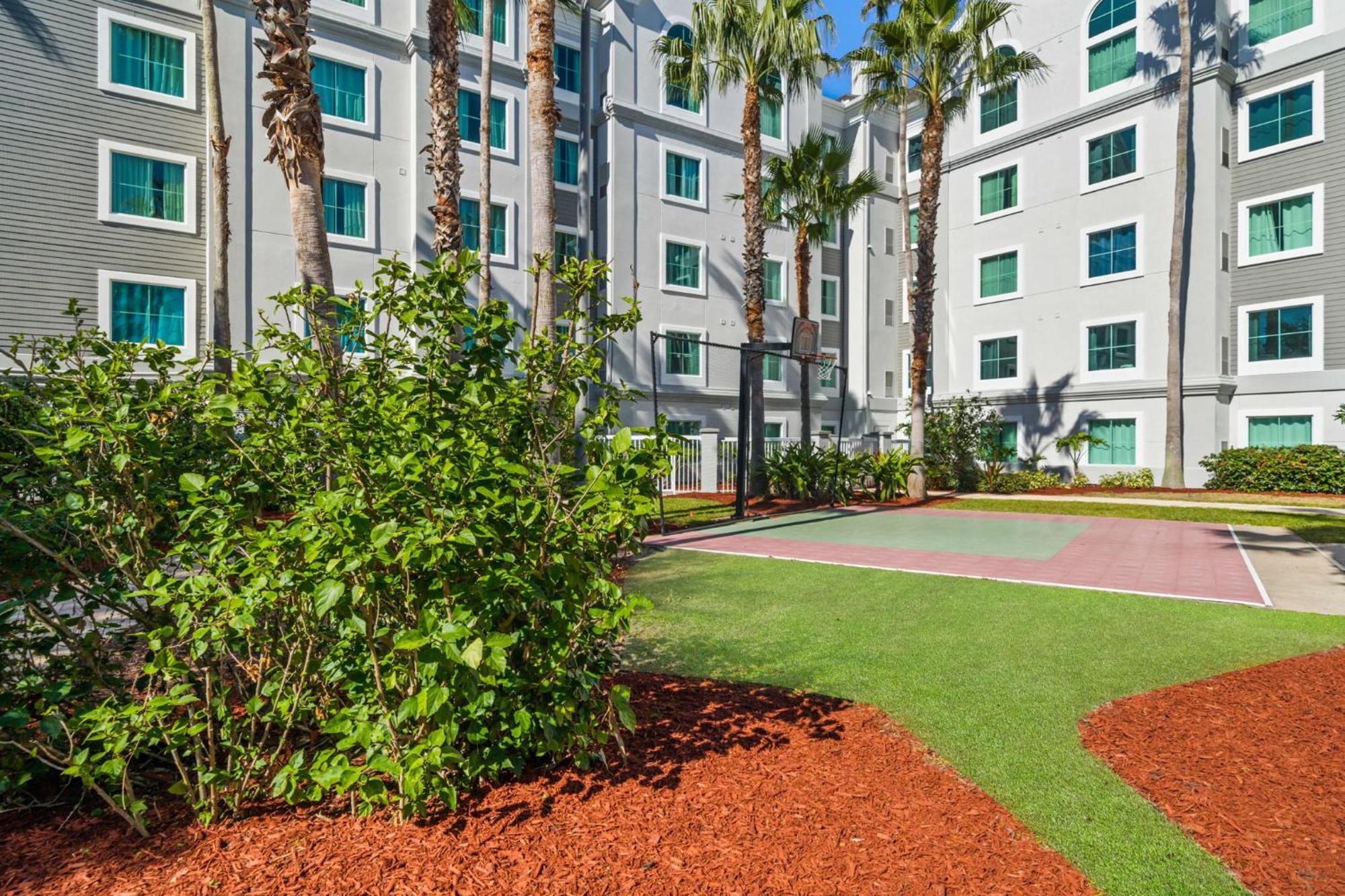 Disney Favorite Free Shuttle Apartment Orlando Exterior photo