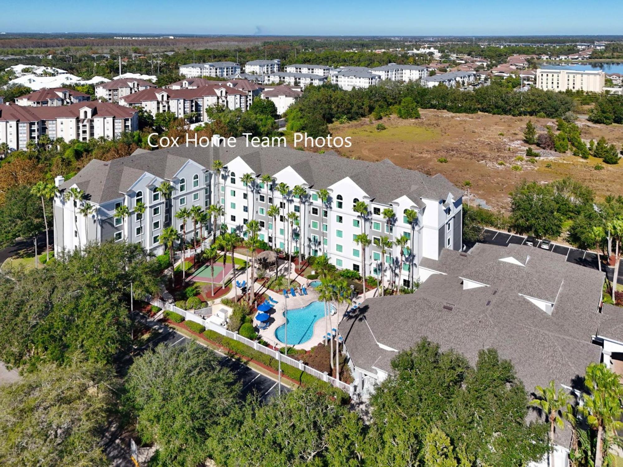 Disney Favorite Free Shuttle Apartment Orlando Exterior photo